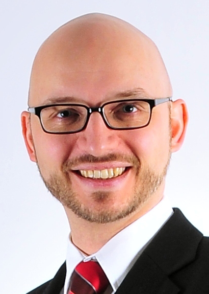 http://karl-voit.at/images/2012-01-05-orgmode-userphoto.jpg