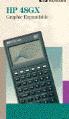 HP48GX