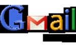 GMail logo