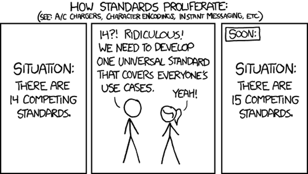 Original alt-text