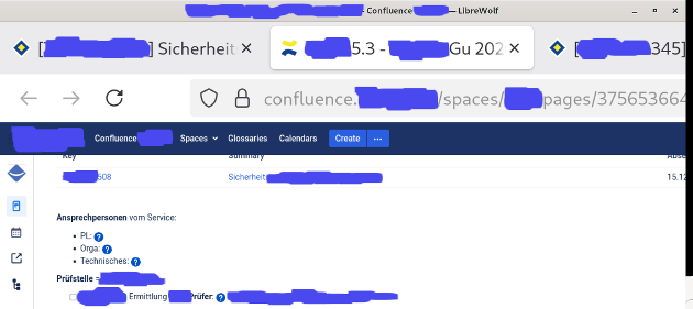 alterantive-text for the image