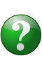 question mark logo